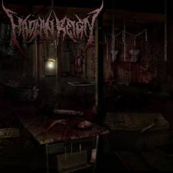 Total Ruination : Doomed to Exist